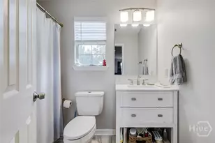110 Embassy Ct, Savannah, GA 31419 - Photo 29