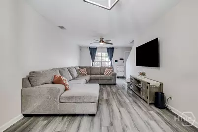 110 Embassy Court, Savannah, GA 31419 - Photo 11