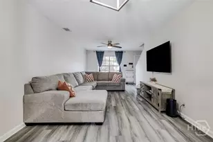 110 Embassy Ct, Savannah, GA 31419 - Photo 11