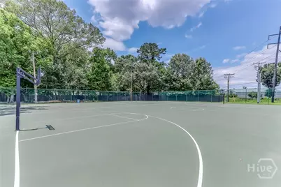 110 Embassy Court, Savannah, GA 31419 - Photo 47