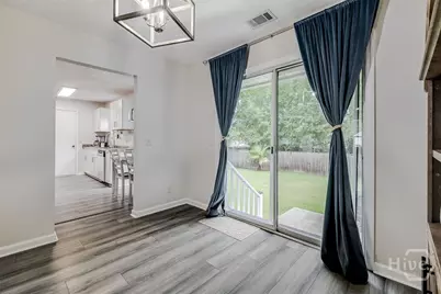 110 Embassy Court, Savannah, GA 31419 - Photo 13