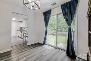 110 Embassy Ct, Savannah, GA 31419 - Photo 13