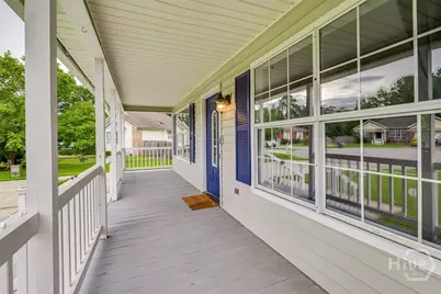 110 Embassy Court, Savannah, GA 31419 - Photo 5