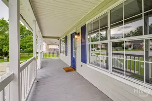 110 Embassy Ct, Savannah, GA 31419 - Photo 5