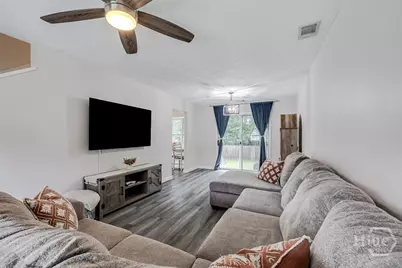110 Embassy Court, Savannah, GA 31419 - Photo 7
