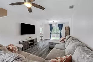 110 Embassy Ct, Savannah, GA 31419 - Photo 7