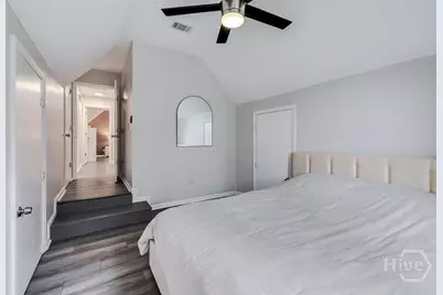 110 Embassy Court, Savannah, GA 31419 - Photo 35