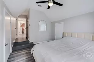 110 Embassy Ct, Savannah, GA 31419 - Photo 35