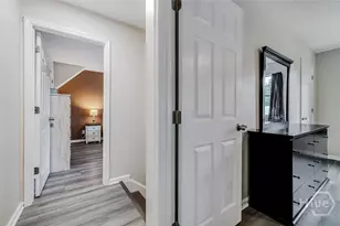110 Embassy Ct, Savannah, GA 31419 - Photo 25