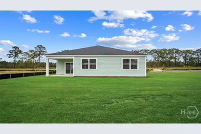 324 Royal Fern Lane, Statesboro, GA 30461 - Photo 31