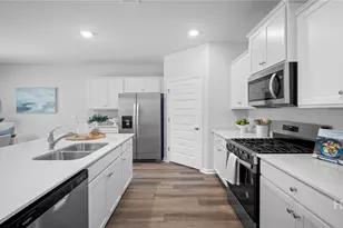324 Royal Fern Ln, Statesboro, GA 30461 - Photo 9