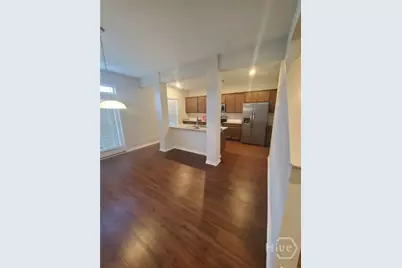 22 Cantata Circle, Pooler, GA 31322 - Photo 3