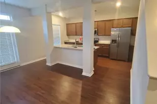 22 Cantata Cir, Pooler, GA 31322 - Photo 3