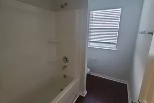 22 Cantata Cir, Pooler, GA 31322 - Photo 13