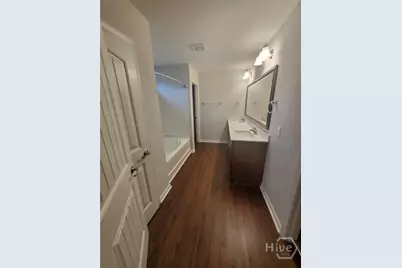 22 Cantata Circle, Pooler, GA 31322 - Photo 15