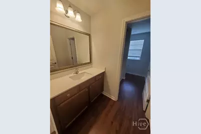 22 Cantata Circle, Pooler, GA 31322 - Photo 9