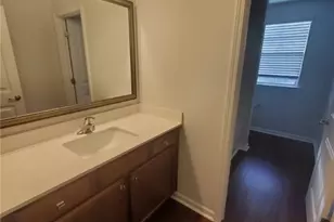 22 Cantata Cir, Pooler, GA 31322 - Photo 9
