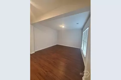 22 Cantata Circle, Pooler, GA 31322 - Photo 5