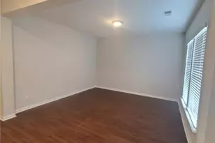 22 Cantata Cir, Pooler, GA 31322 - Photo 5