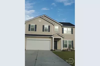 22 Cantata Circle, Pooler, GA 31322 - Photo 1