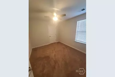 22 Cantata Circle, Pooler, GA 31322 - Photo 17