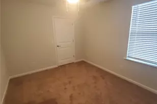 22 Cantata Cir, Pooler, GA 31322 - Photo 17