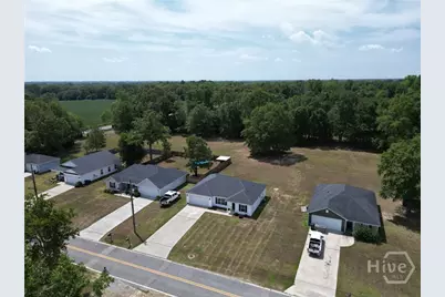 207 Bull Street, Glennville, GA 30427 - Photo 27