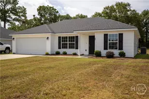 207 Bull St, Glennville, GA 30427 - Photo 3