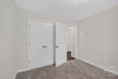 207 Bull Street, Glennville, GA 30427 - Photo 19