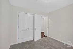 207 Bull St, Glennville, GA 30427 - Photo 19