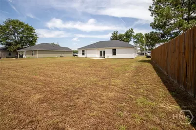 207 Bull Street, Glennville, GA 30427 - Photo 25