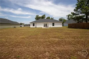 207 Bull St, Glennville, GA 30427 - Photo 23