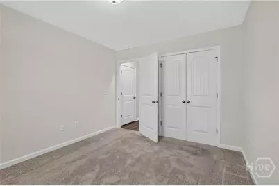 207 Bull Street, Glennville, GA 30427 - Photo 17