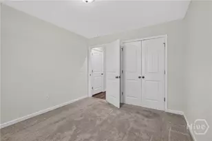 207 Bull St, Glennville, GA 30427 - Photo 17