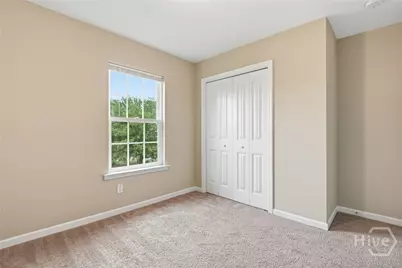 411 Olde Ivey Square, Pooler, GA 31322 - Photo 23