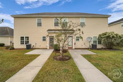 411 Olde Ivey Square, Pooler, GA 31322 - Photo 37