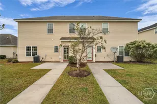 411 Olde Ivey Square, Pooler, GA 31322 - Photo 37
