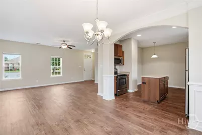 411 Olde Ivey Square, Pooler, GA 31322 - Photo 3