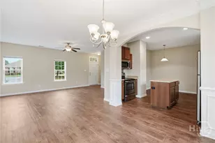 411 Olde Ivey Square, Pooler, GA 31322 - Photo 3
