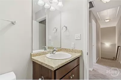 411 Olde Ivey Square, Pooler, GA 31322 - Photo 19