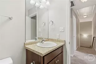 411 Olde Ivey Square, Pooler, GA 31322 - Photo 19
