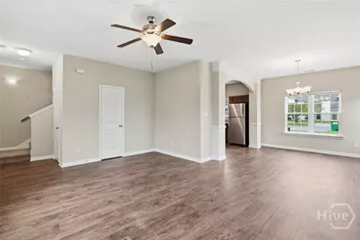 411 Olde Ivey Square, Pooler, GA 31322 - Photo 5