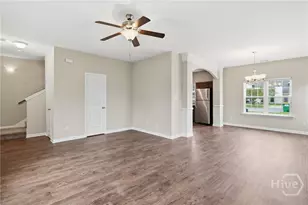 411 Olde Ivey Square, Pooler, GA 31322 - Photo 5