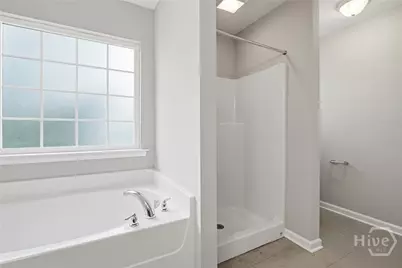 411 Olde Ivey Square, Pooler, GA 31322 - Photo 29