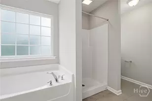411 Olde Ivey Square, Pooler, GA 31322 - Photo 29