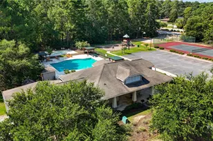 411 Olde Ivey Square, Pooler, GA 31322 - Photo 49