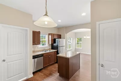 411 Olde Ivey Square, Pooler, GA 31322 - Photo 9