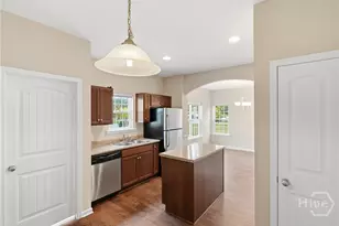 411 Olde Ivey Square, Pooler, GA 31322 - Photo 9