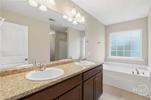 411 Olde Ivey Square, Pooler, GA 31322 - Photo 27