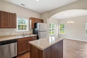 411 Olde Ivey Square, Pooler, GA 31322 - Photo 13